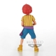 One Piece - Statuette DXF Grandline Children Baggy (Wano Kuni) 14 cm