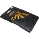 The Legend of Zelda - Porte-monnaie Zelda Bird Logo
