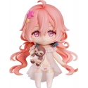 Red: Pride of Eden - Figurine Nendoroid Evante 10 cm