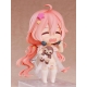 Red: Pride of Eden - Figurine Nendoroid Evante 10 cm