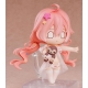 Red: Pride of Eden - Figurine Nendoroid Evante 10 cm