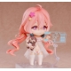 Red: Pride of Eden - Figurine Nendoroid Evante 10 cm