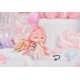 Red: Pride of Eden - Figurine Nendoroid Evante 10 cm