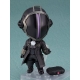 Made in Abyss : Dawn of the Deep Soul - Figurine Nendoroid Bondrewd 12 cm