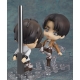 L'Attaque des Titans - Figurine Nendoroid Levi 10 cm