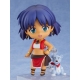 Nadia, le secret de l'eau bleue - Figurine Nendoroid Nadia 10 cm