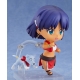 Nadia, le secret de l'eau bleue - Figurine Nendoroid Nadia 10 cm