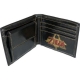 The Legend of Zelda - Porte-monnaie Zelda Bird Logo