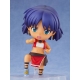 Nadia, le secret de l'eau bleue - Figurine Nendoroid Nadia 10 cm