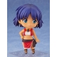 Nadia, le secret de l'eau bleue - Figurine Nendoroid Nadia 10 cm