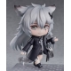 Arknights - Figurine Nendoroid Lappland 10 cm