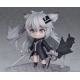 Arknights - Figurine Nendoroid Lappland 10 cm