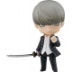 Persona 4 Golden - Figurine Nendoroid P4G Hero 10 cm