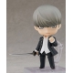 Persona 4 Golden - Figurine Nendoroid P4G Hero 10 cm