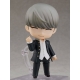 Persona 4 Golden - Figurine Nendoroid P4G Hero 10 cm