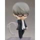 Persona 4 Golden - Figurine Nendoroid P4G Hero 10 cm