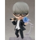 Persona 4 Golden - Figurine Nendoroid P4G Hero 10 cm