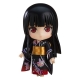 Hell Girl : Fourth Twilight - Figurine Nendoroid Ai Enma 10 cm