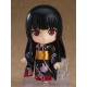 Hell Girl : Fourth Twilight - Figurine Nendoroid Ai Enma 10 cm