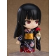 Hell Girl : Fourth Twilight - Figurine Nendoroid Ai Enma 10 cm