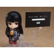 Hell Girl : Fourth Twilight - Figurine Nendoroid Ai Enma 10 cm
