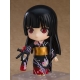 Hell Girl : Fourth Twilight - Figurine Nendoroid Ai Enma 10 cm