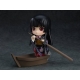 Hell Girl : Fourth Twilight - Figurine Nendoroid Ai Enma 10 cm