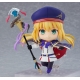 Fate - /Grand Order - Figurine Nendoroid Caster/Altria Caster 10 cm