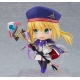 Fate - /Grand Order - Figurine Nendoroid Caster/Altria Caster 10 cm