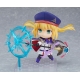 Fate - /Grand Order - Figurine Nendoroid Caster/Altria Caster 10 cm