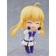 Fate - /Grand Order - Figurine Nendoroid Caster/Altria Caster 10 cm