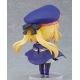 Fate - /Grand Order - Figurine Nendoroid Caster/Altria Caster 10 cm