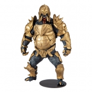 DC Comics - Figurine DC Multiverse Gorilla Grodd: Injustice 2 18 cm