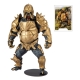 DC Comics - Figurine DC Multiverse Gorilla Grodd: Injustice 2 18 cm