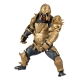 DC Comics - Figurine DC Multiverse Gorilla Grodd: Injustice 2 18 cm