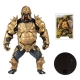 DC Comics - Figurine DC Multiverse Gorilla Grodd: Injustice 2 18 cm