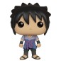 Naruto Shippuden - Figurine POP! Sasuke 9 cm