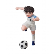 Captain Tsubasa - Mini figurine Medicom UDF Ohzora Tsubasa 5 cm