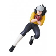 Captain Tsubasa - Mini figurine Medicom UDF Wakashimazu Ken 8 cm
