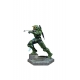 Halo Infinite - Statuette Master Chief & Grappleshot 26 cm