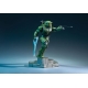 Halo Infinite - Statuette Master Chief & Grappleshot 26 cm