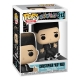 Kid 'n Play - Figurine POP! Kid 9 cm