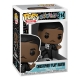 Kid 'n Play - Figurine POP! Play 9 cm