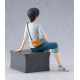 Weathering with You - Statuette Pop Up Parade Hodaka Morishima 12 cm