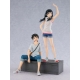 Weathering with You - Statuette Pop Up Parade Hodaka Morishima 12 cm