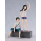 Weathering with You - Statuette PVC Pop Up Parade Hodaka Morishima 12 cm