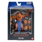 Maîtres de l'Univers, Les - Masters of the Universe: Revelation Masterverse 2021 figurine Beast Man 18 cm