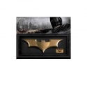 Batman The Dark Knight Rises - Réplique 1/1 du Batarang