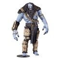 The Witcher - Figurine Megafig Ice Giant 30 cm