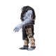 The Witcher - Figurine Megafig Ice Giant 30 cm